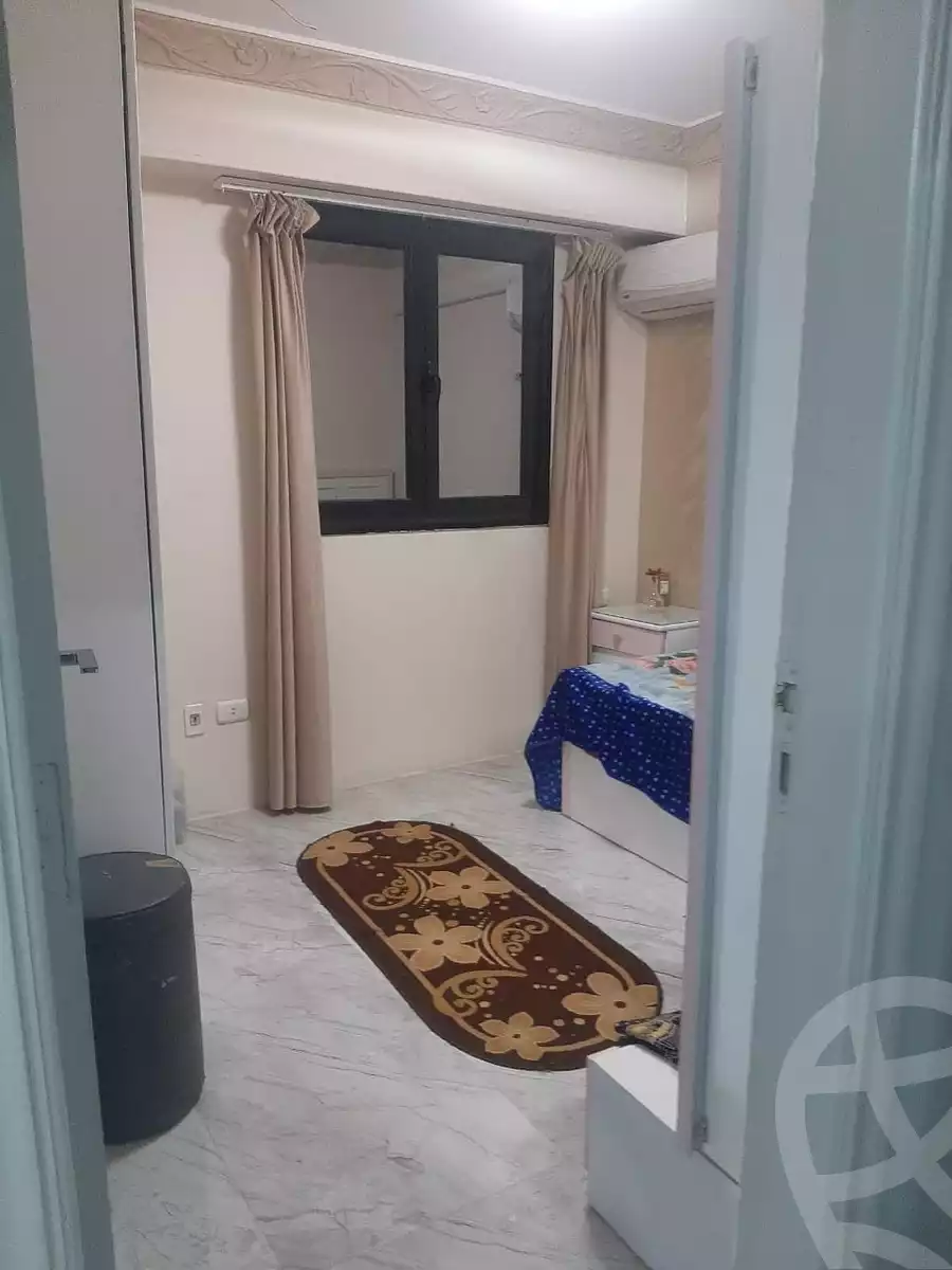 https://aqarmap.com.eg/en/listing/5424051-for-sale-cairo-ain-shams-jsr-lswys