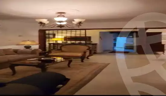 https://aqarmap.com.eg/en/listing/5424086-for-sale-cairo-manial-abd-el-aziz-al-saud-st