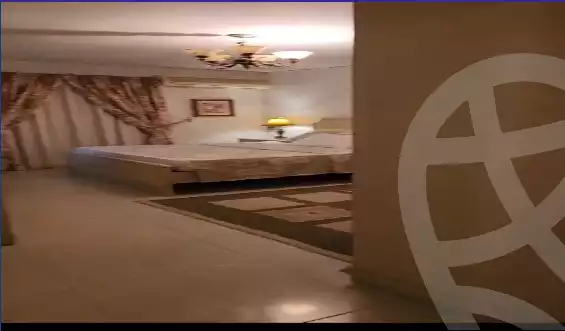 https://aqarmap.com.eg/en/listing/5424086-for-sale-cairo-manial-abd-el-aziz-al-saud-st
