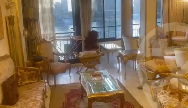 https://aqarmap.com.eg/en/listing/5424089-for-sale-cairo-manial-abd-el-aziz-al-saud-st