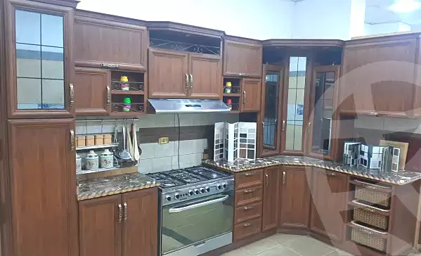 https://aqarmap.com.eg/en/listing/5424366-for-sale-cairo-el-zaytun-lzytwn-lbhry-salim-al-awal-st