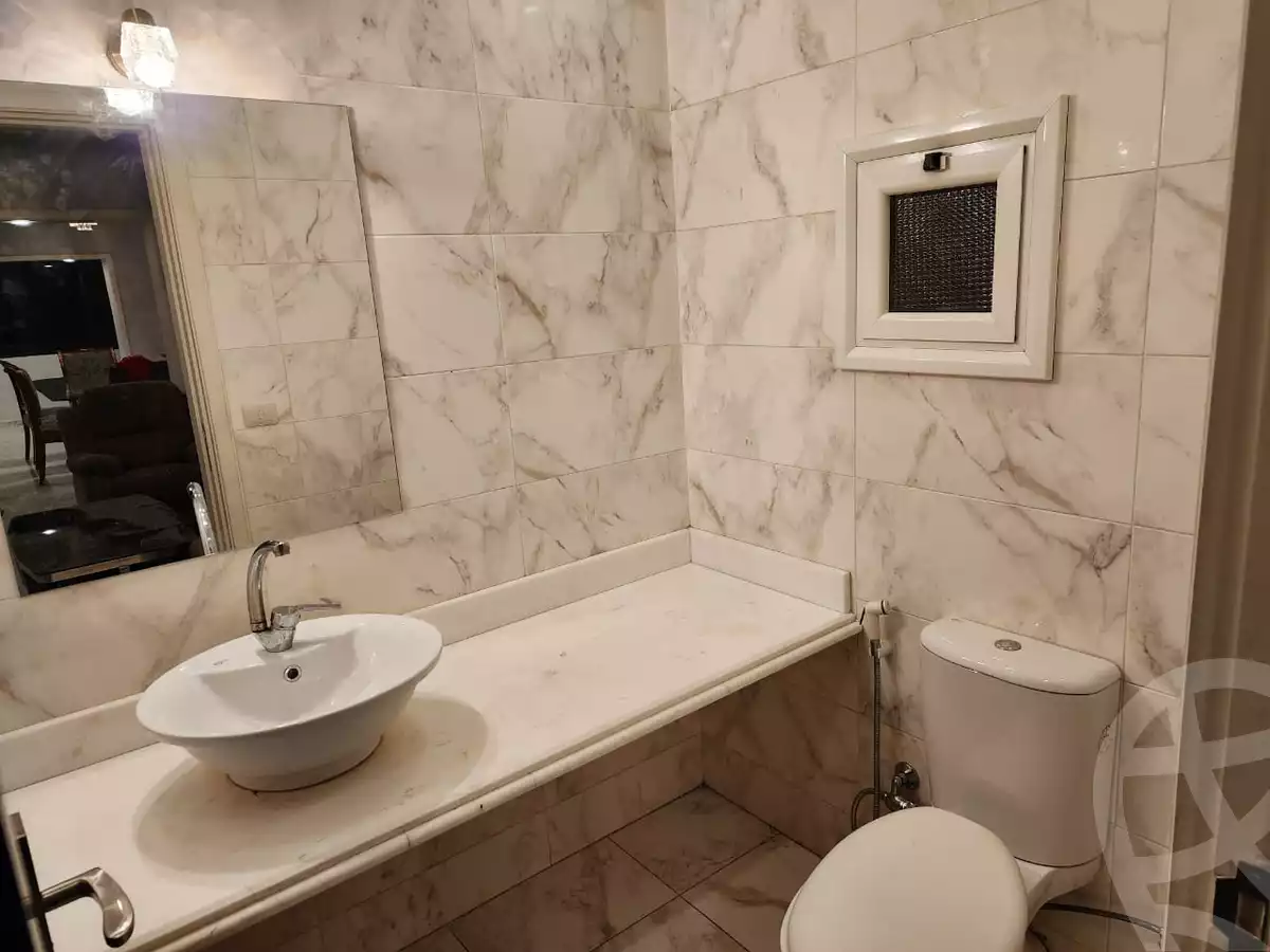 https://aqarmap.com.eg/en/listing/5423908-for-rent-cairo-al-zamalek-mohamed-mazhar-street