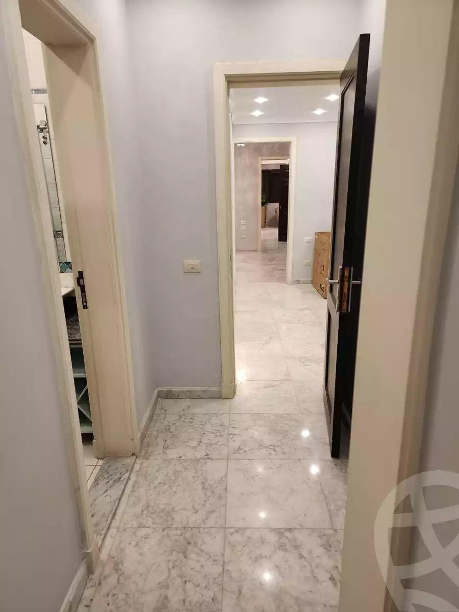https://aqarmap.com.eg/en/listing/5423908-for-rent-cairo-al-zamalek-mohamed-mazhar-street