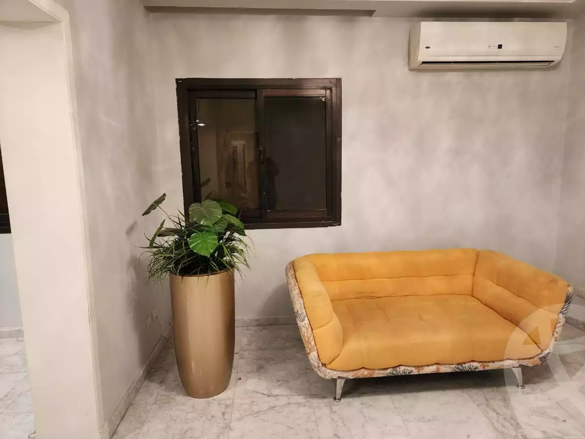 https://aqarmap.com.eg/en/listing/5423908-for-rent-cairo-al-zamalek-mohamed-mazhar-street