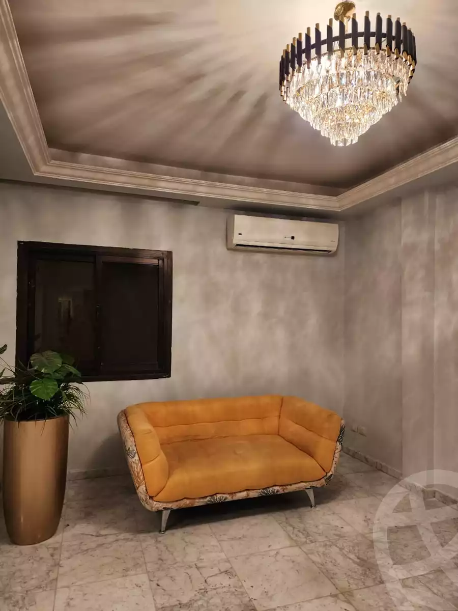 https://aqarmap.com.eg/en/listing/5423908-for-rent-cairo-al-zamalek-mohamed-mazhar-street