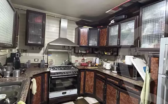 https://aqarmap.com.eg/en/listing/5424397-for-sale-cairo-hadayek-el-ahram-el-gaish-st