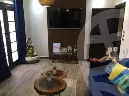 https://aqarmap.com.eg/en/listing/5424409-for-sale-cairo-hadayek-el-ahram-mntq-h