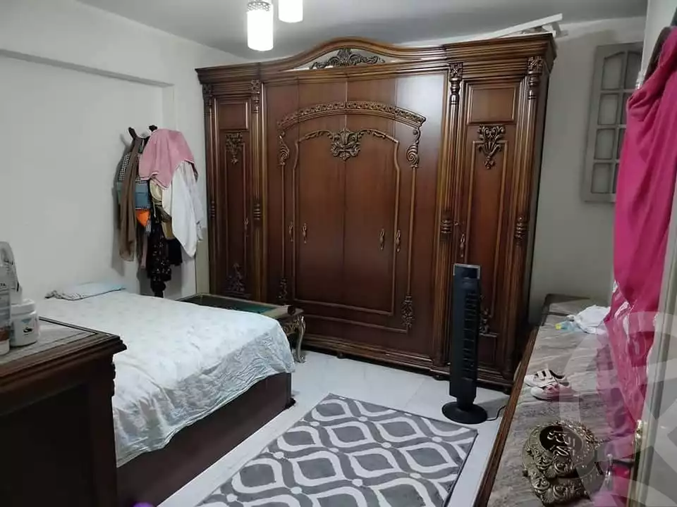 https://aqarmap.com.eg/en/listing/5424419-for-sale-cairo-ain-shams-mnshy-lthryr