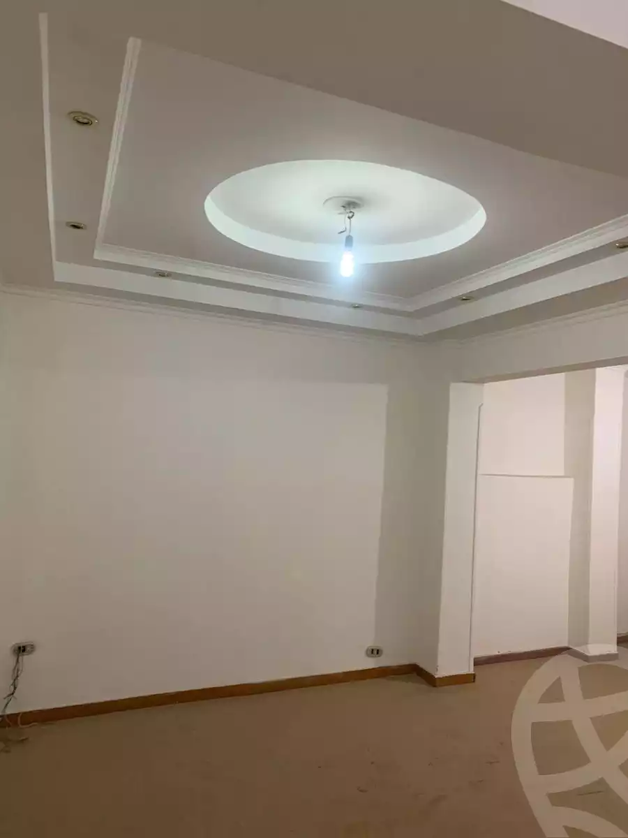 https://aqarmap.com.eg/en/listing/5424423-for-sale-cairo-el-zaytun-hadayek-el-zayton