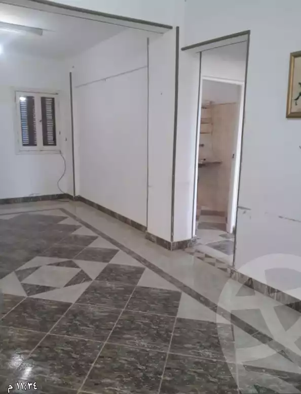 https://aqarmap.com.eg/en/listing/5424484-for-sale-marsa-matruh-marsa-matrouh-city