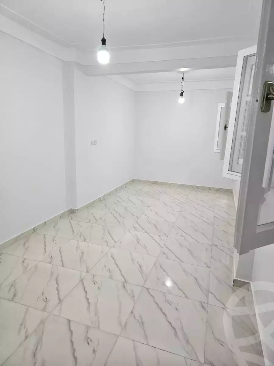 https://aqarmap.com.eg/en/listing/5424536-for-rent-alexandria-camp-cesar