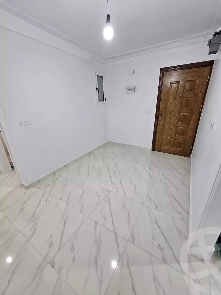 https://aqarmap.com.eg/en/listing/5424536-for-rent-alexandria-camp-cesar