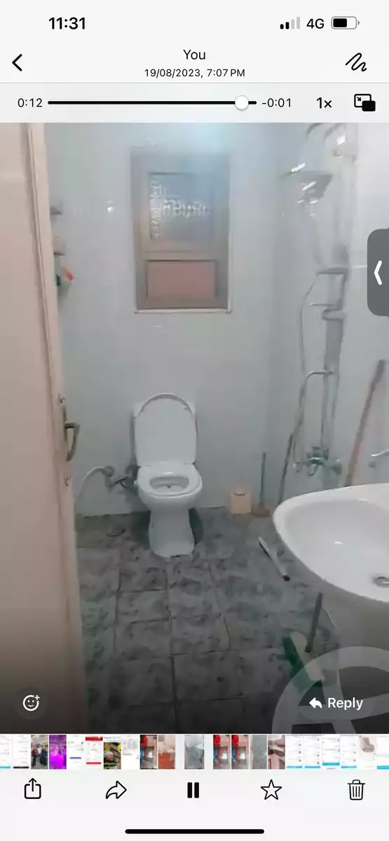 https://aqarmap.com.eg/en/listing/5424512-for-sale-cairo-el-haram-el-taawon