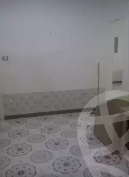 https://aqarmap.com.eg/en/listing/5424556-for-sale-marsa-matruh-marsa-matrouh-city