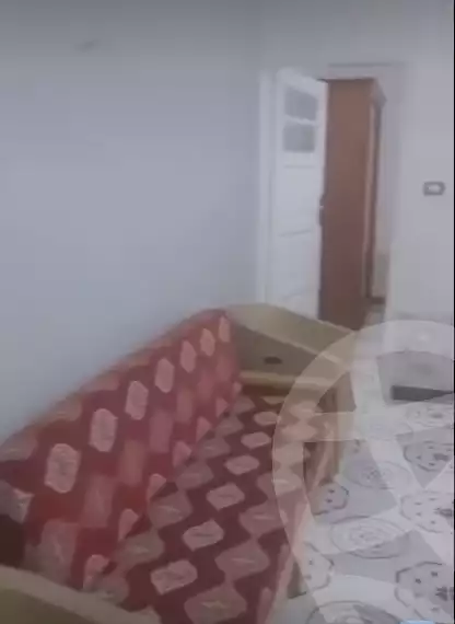 https://aqarmap.com.eg/en/listing/5424556-for-sale-marsa-matruh-marsa-matrouh-city