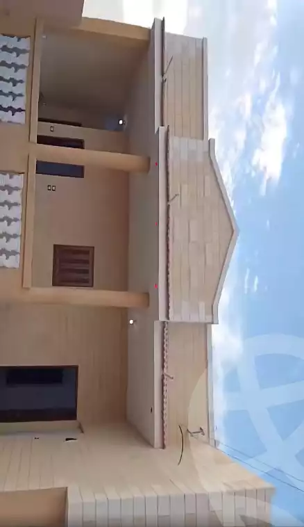 https://aqarmap.com.eg/ar/listing/5424566-for-sale-marsa-matruh-marsa-matrouh-city