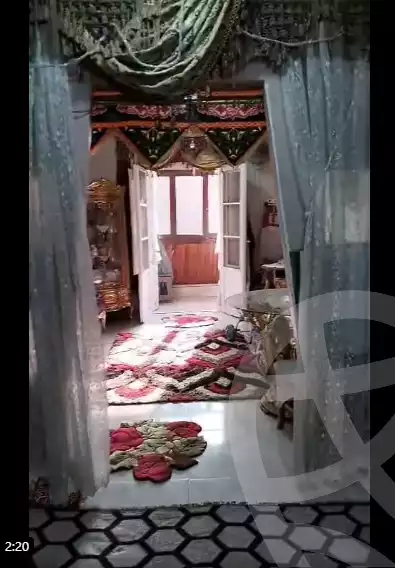 https://aqarmap.com.eg/en/listing/5424564-for-sale-cairo-shoubra-el-sahel-gesr-al-bahr-st