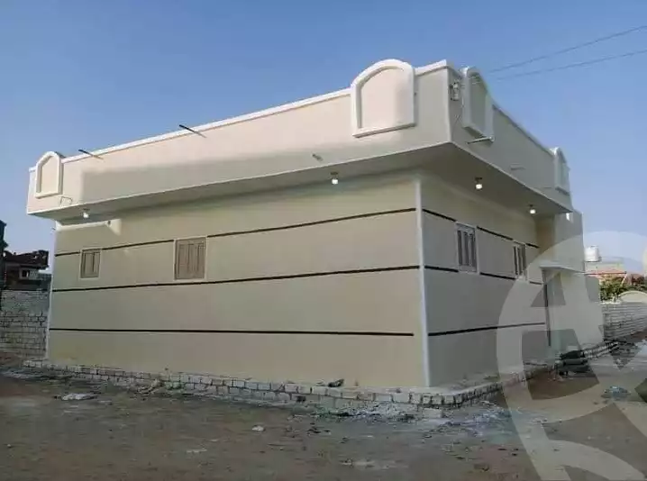 https://aqarmap.com.eg/ar/listing/5424578-for-sale-marsa-matruh-marsa-matrouh-city