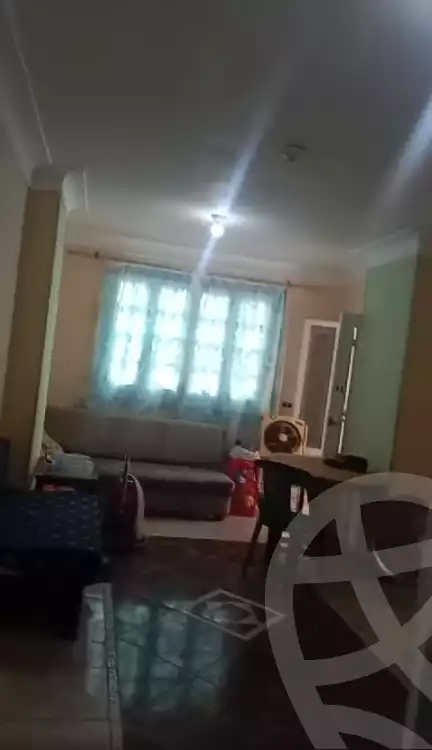 https://aqarmap.com.eg/en/listing/5424590-for-sale-marsa-matruh-marsa-matrouh-city