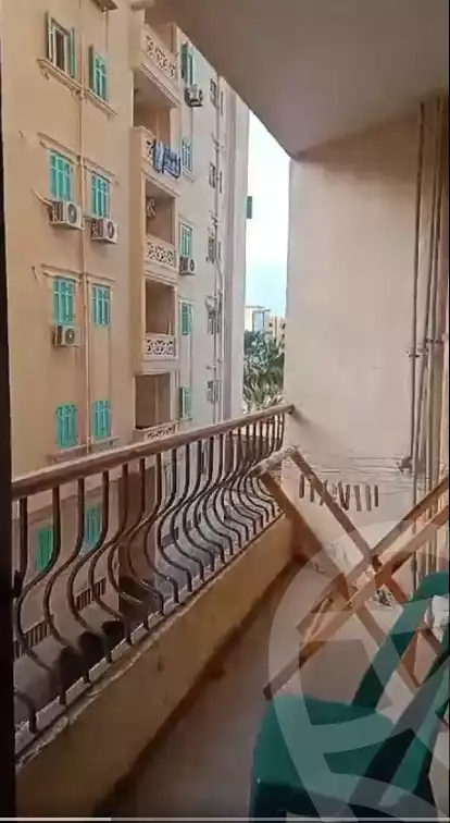 https://aqarmap.com.eg/en/listing/5424590-for-sale-marsa-matruh-marsa-matrouh-city