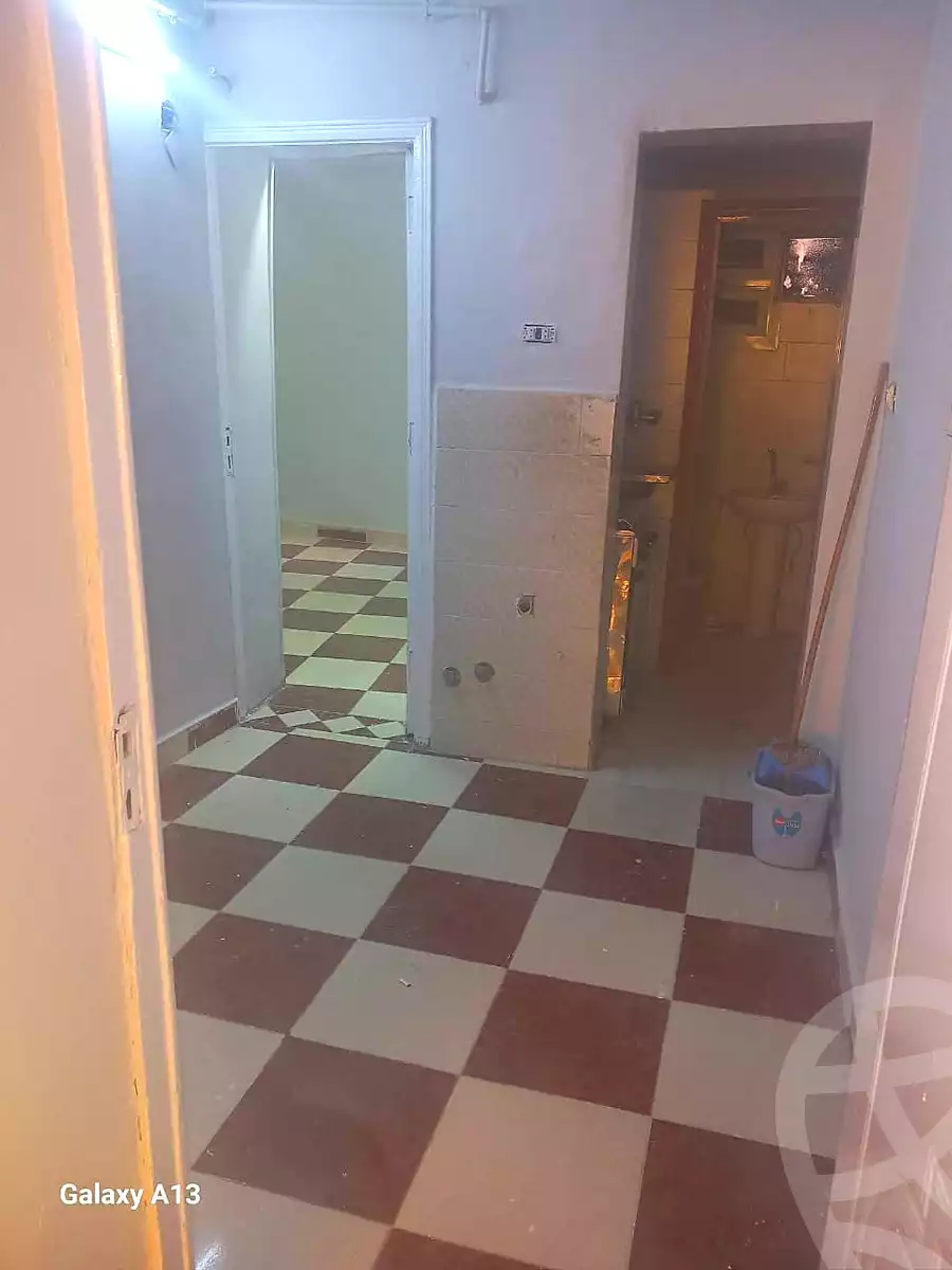 https://aqarmap.com.eg/ar/listing/5424610-for-sale-cairo-el-marg-old-marg