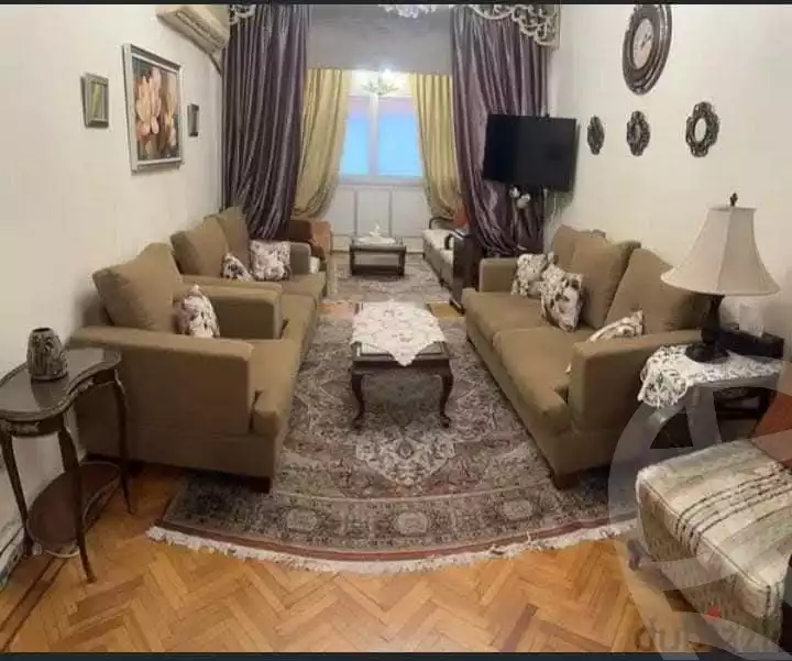 https://aqarmap.com.eg/en/listing/5424607-for-sale-alexandria-smouha-mohammed-bahaa-al-din-al-ghouri-st