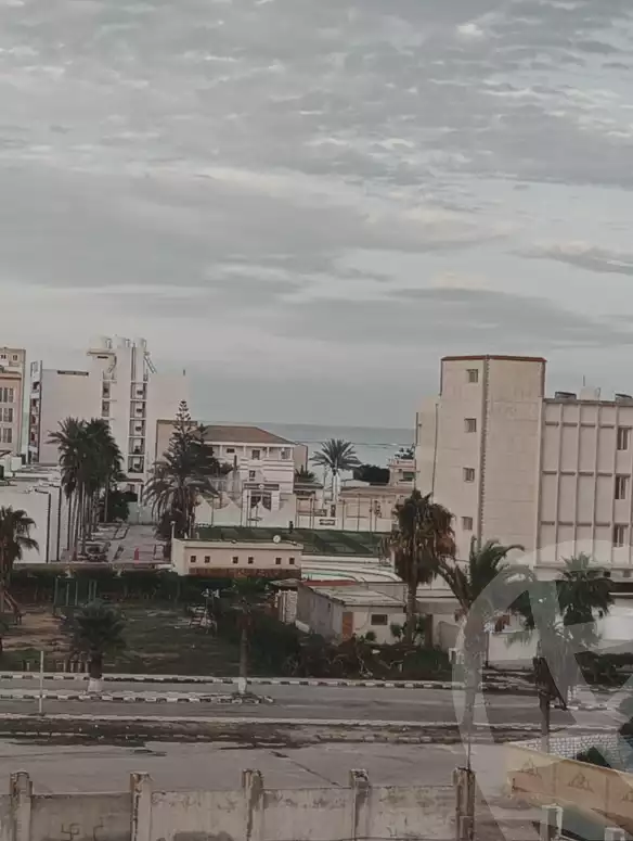 https://aqarmap.com.eg/en/listing/5424623-for-sale-marsa-matruh-marsa-matrouh-city
