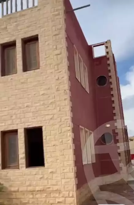 https://aqarmap.com.eg/en/listing/5424629-for-sale-marsa-matruh-marsa-matrouh-city-alam-el-roum-st