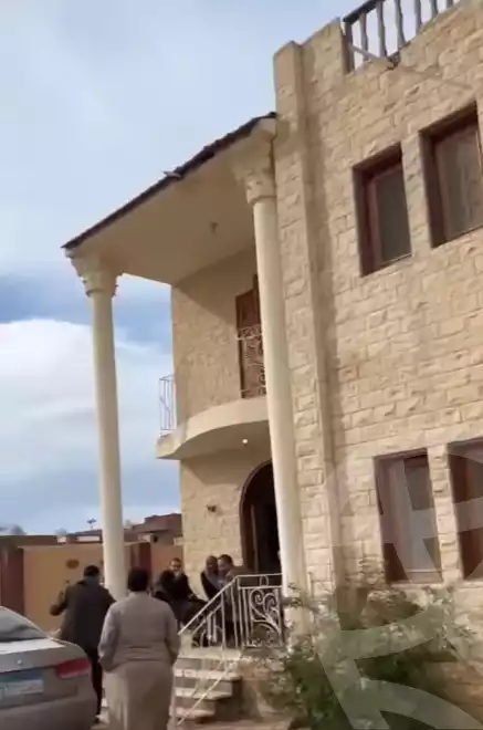 https://aqarmap.com.eg/en/listing/5424629-for-sale-marsa-matruh-marsa-matrouh-city-alam-el-roum-st