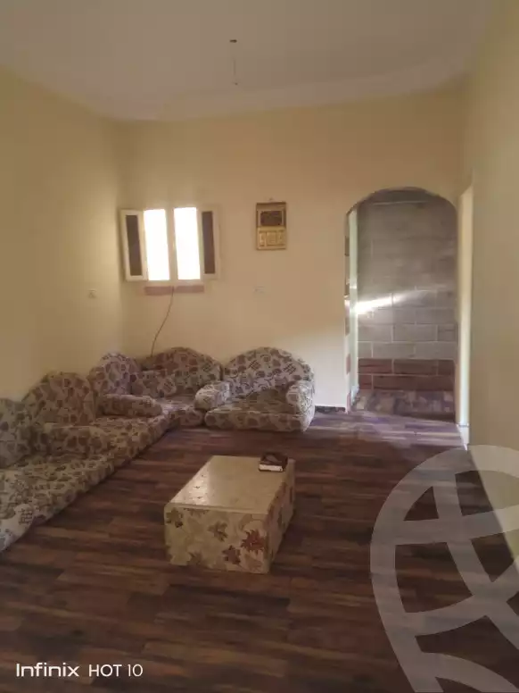 https://aqarmap.com.eg/en/listing/5424637-for-sale-marsa-matruh-marsa-matrouh-city-alam-el-roum-st