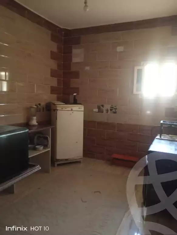 https://aqarmap.com.eg/en/listing/5424637-for-sale-marsa-matruh-marsa-matrouh-city-alam-el-roum-st