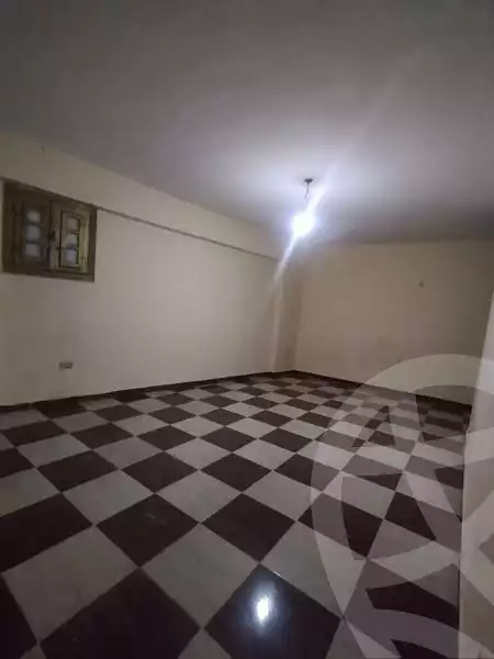https://aqarmap.com.eg/en/listing/5424653-for-rent-alexandria-el-asafra-l-sfr-bhry