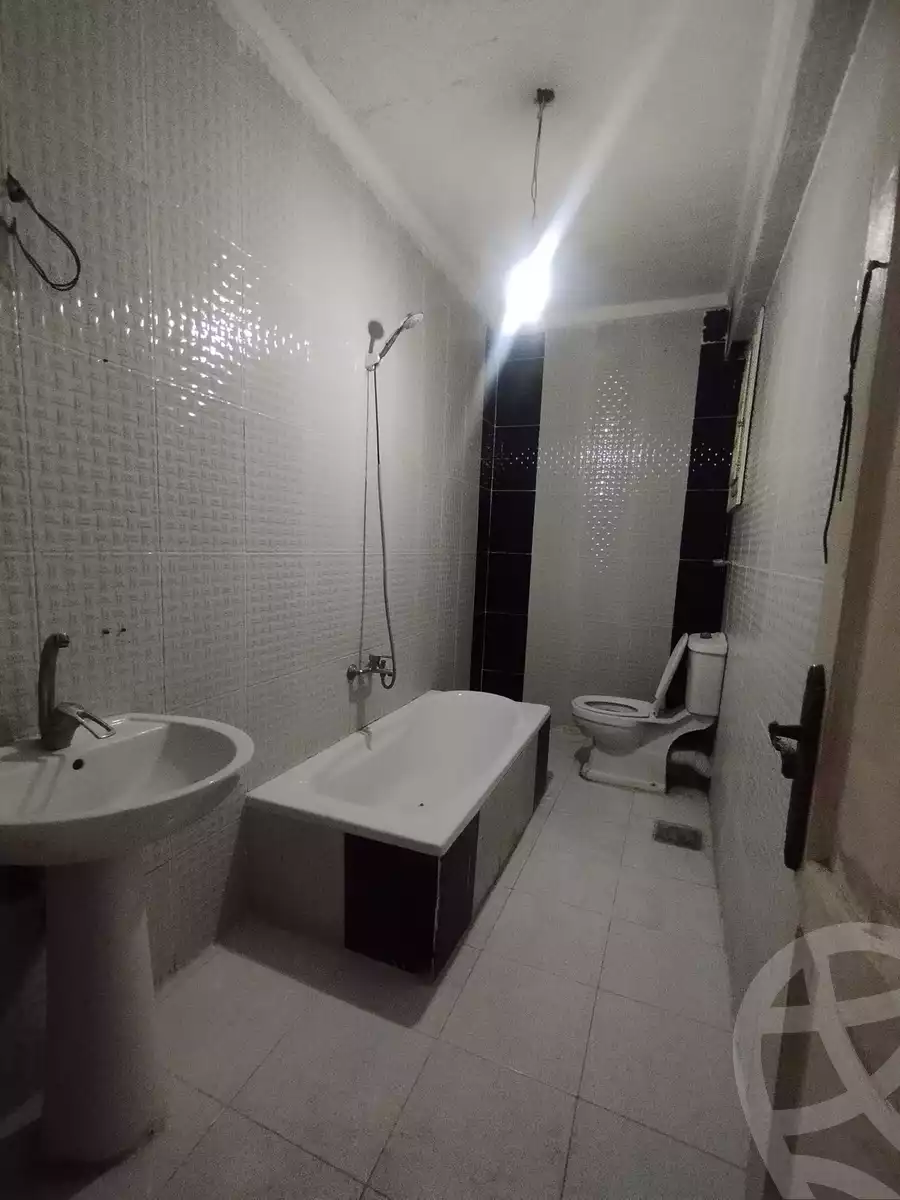 https://aqarmap.com.eg/en/listing/5424653-for-rent-alexandria-el-asafra-l-sfr-bhry
