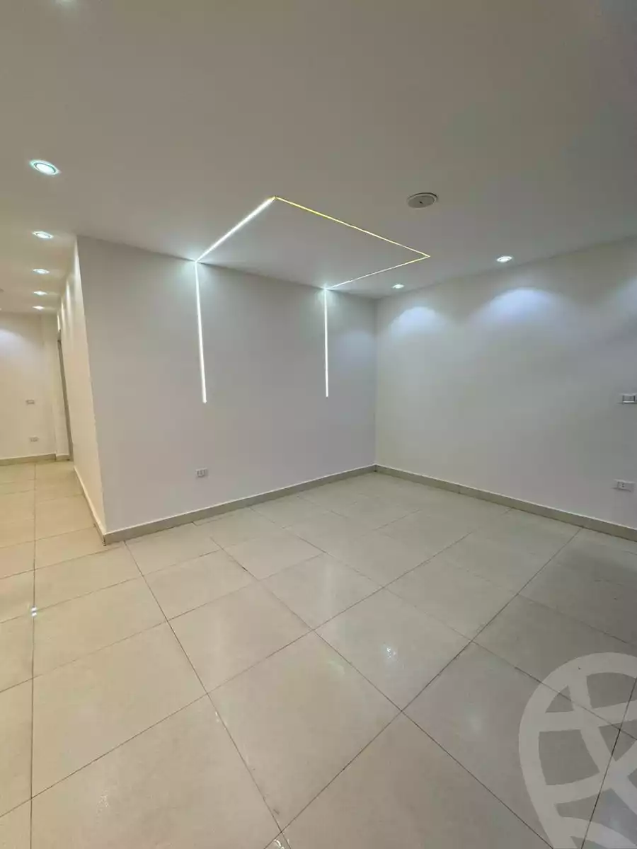 https://aqarmap.com.eg/en/listing/5424693-for-sale-cairo-hadayek-el-ahram-mntq