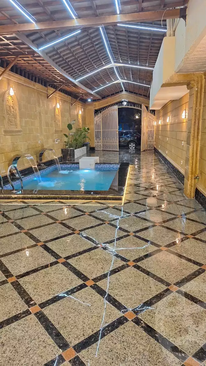 https://aqarmap.com.eg/en/listing/5424693-for-sale-cairo-hadayek-el-ahram-mntq