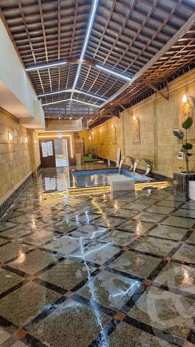 https://aqarmap.com.eg/en/listing/5424693-for-sale-cairo-hadayek-el-ahram-mntq