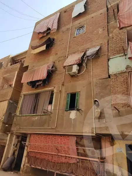 https://aqarmap.com.eg/en/listing/5424814-for-sale-qalyubia-shubra-el-khaima-el-taawon-city