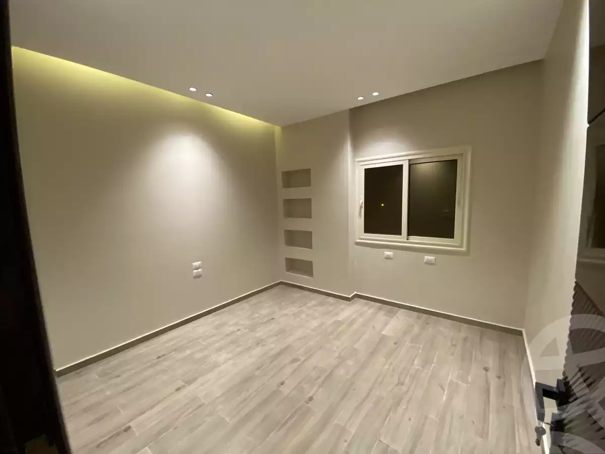 https://aqarmap.com.eg/en/listing/5243771-for-sale-cairo-new-cairo-gharb-el-golf