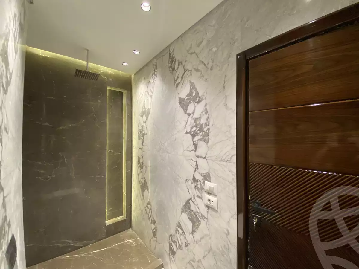https://aqarmap.com.eg/en/listing/5243771-for-sale-cairo-new-cairo-gharb-el-golf