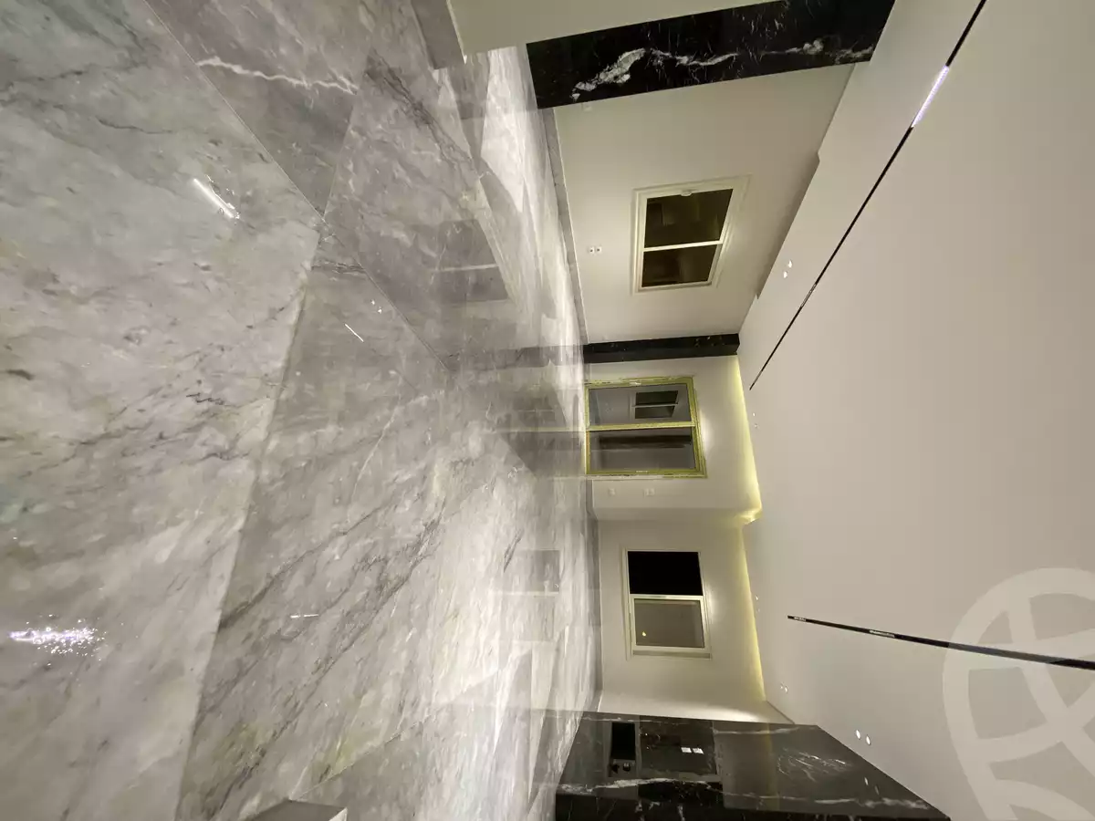 https://aqarmap.com.eg/en/listing/5243771-for-sale-cairo-new-cairo-gharb-el-golf
