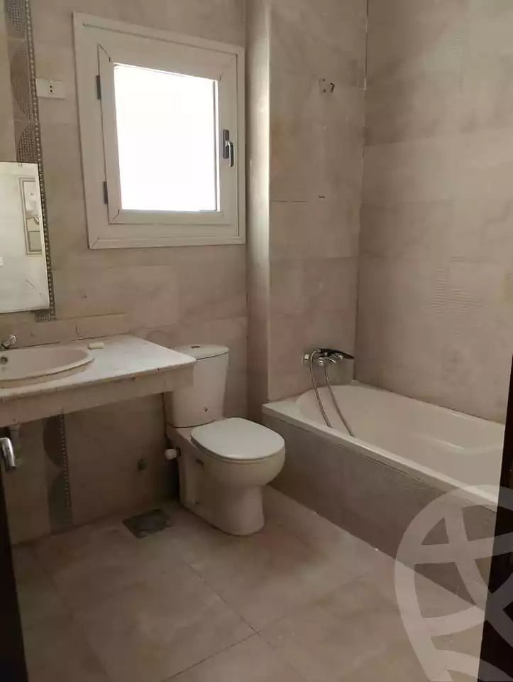 https://aqarmap.com.eg/en/listing/5425016-for-rent-cairo-mokattam-el-hadabah-el-wosta-6th-zone