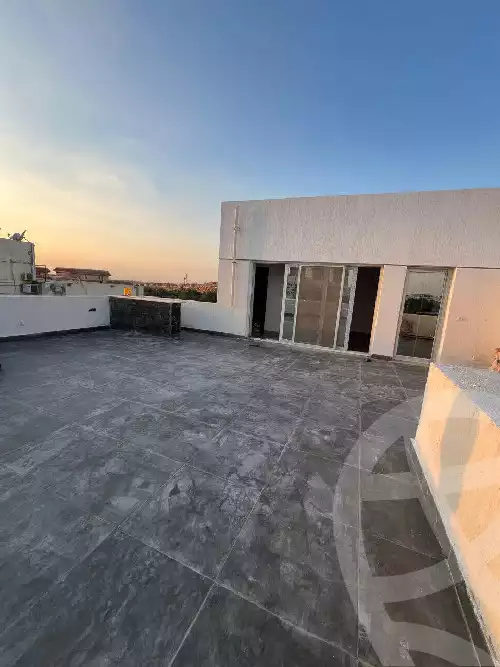 https://aqarmap.com.eg/en/listing/5425028-for-rent-cairo-new-cairo-madinaty-lmntq-lthnyh-fylt-madinaty-road