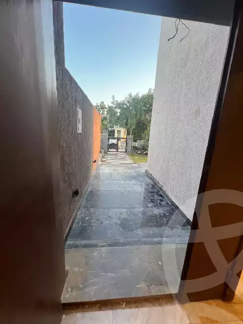 https://aqarmap.com.eg/en/listing/5425028-for-rent-cairo-new-cairo-madinaty-lmntq-lthnyh-fylt-madinaty-road