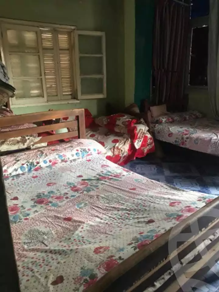 https://aqarmap.com.eg/en/listing/5425068-for-sale-cairo-shoubra-rod-el-farag