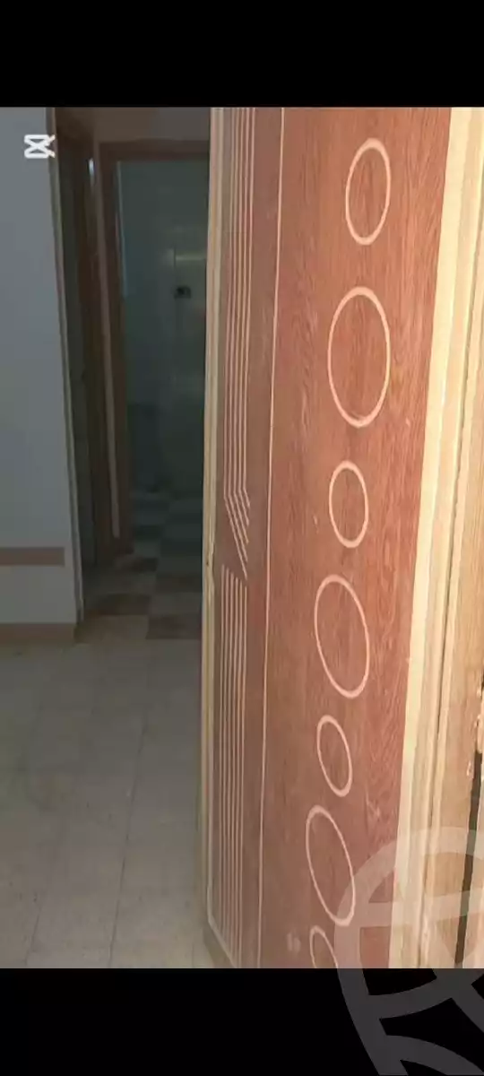 https://aqarmap.com.eg/en/listing/5425076-for-rent-cairo-shoubra-st-teresa