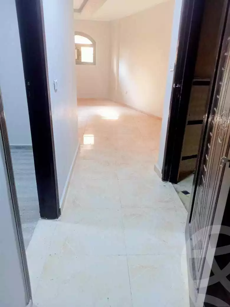https://aqarmap.com.eg/en/listing/5425069-for-rent-cairo-new-cairo-compounds-gardenia-hights-abo-el-hawl-abo-el-hawl-1