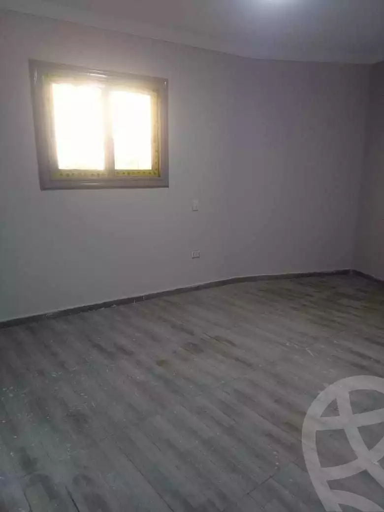 https://aqarmap.com.eg/en/listing/5425069-for-rent-cairo-new-cairo-compounds-gardenia-hights-abo-el-hawl-abo-el-hawl-1