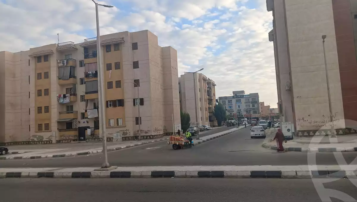 https://aqarmap.com.eg/en/listing/5425124-for-sale-sharqia-10th-of-ramadan-al-hay-al-sades-ashar