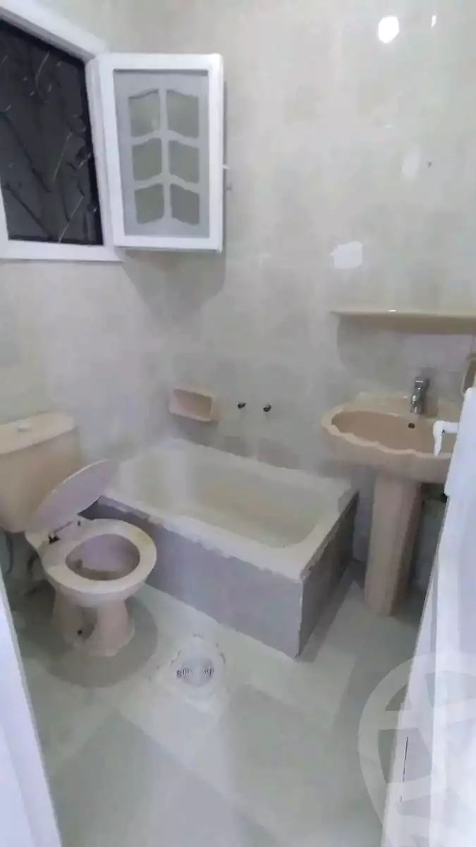 https://aqarmap.com.eg/en/listing/5425343-for-sale-alexandria-l-jmy-shataa-el-nakheel