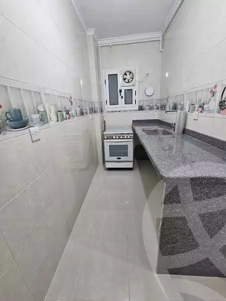 https://aqarmap.com.eg/en/listing/5425413-for-rent-alexandria-camp-cesar